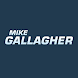 The Mike Gallagher Show