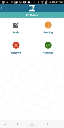 M2i Screen 3