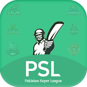 Top 49 Sports Apps Like PSL Live Cricket scores & ball-by-ball Commentary - Best Alternatives