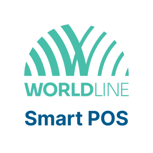 Worldline Smart POS – Appar på Google Play