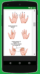 Download JariMatika Terbaru (Lengkap & Praktis) APK 11.0 for Android