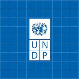 UNDP Augmented Development apk