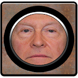 AgingBooth- Photo Editor icon