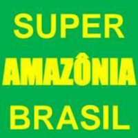 Super Amazonia Brasil