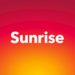 Cover Image of Download My Sunrise 5.2.5 APK
