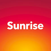 Top 20 Tools Apps Like My Sunrise - Best Alternatives