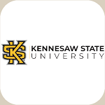 Kennesaw State Experience Apk