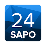 SAPO 24 icon
