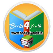 Top 10 Books & Reference Apps Like Books4youth - Best Alternatives