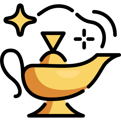 Desire logo