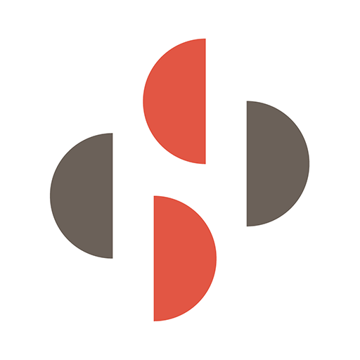 historm logo