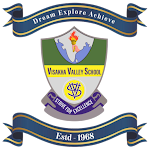 Cover Image of Download Visakha Valley School  APK