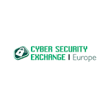 Cyber Security Exchange-Europe icon