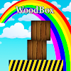 wqdhb460v-e5bHMfUPMlc2seGahuJIt0pME2ddmJpM0PrPvatd_3d9bEqFlPmxj3WbA=s100