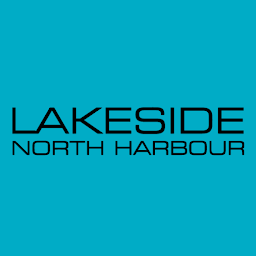 MyLakeside: Download & Review