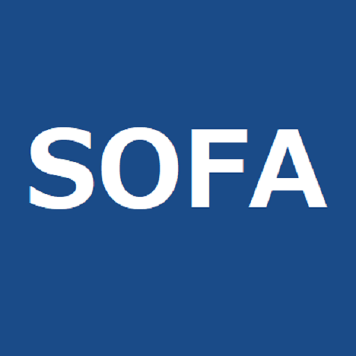 SOFA score 1.0 Icon