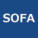 SOFA score विंडोज़ पर डाउनलोड करें