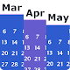 Age Calculator - Date and Calendar Calculator App विंडोज़ पर डाउनलोड करें