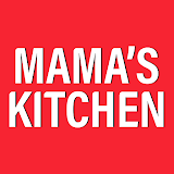 Mamas Kitchen Belfast icon