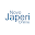 Japeri Online Download on Windows
