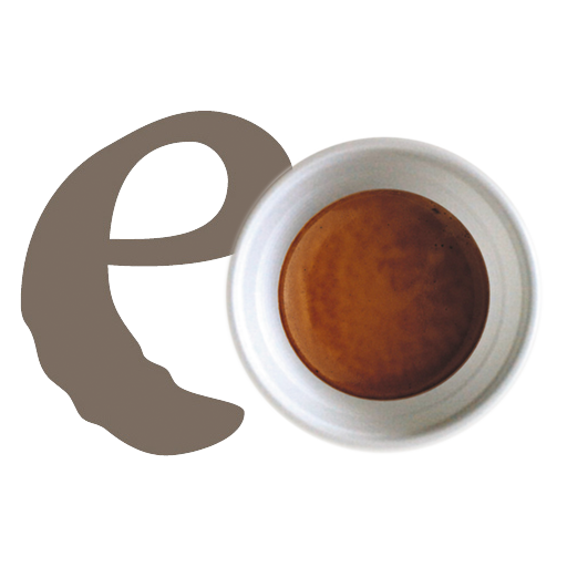 ESPRESSO ZERBITZUAK logo