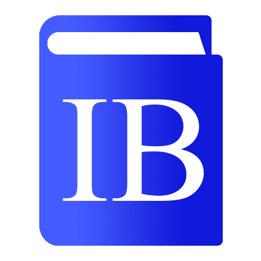 Insight Bible - Google Play 앱