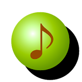 Play a Song icon