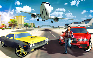 Go To Car Driving - Screenshot 2