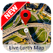 Streetview Earth offline Directions & Navigations - Androidアプリ