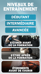 Capture d'écran