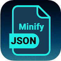 JSON Minify - json minifier