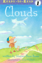 Obraz ikony: Clouds