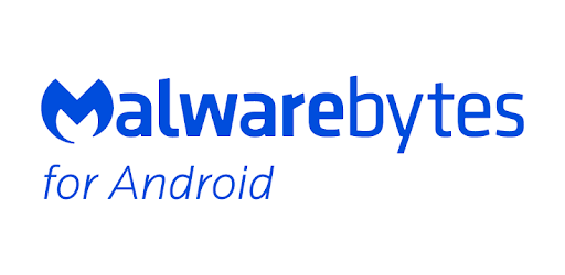 Malwarebytes Security: Virus Cleaner, Anti-Malware screen 0