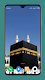 screenshot of Mecca Wallpaper 4K