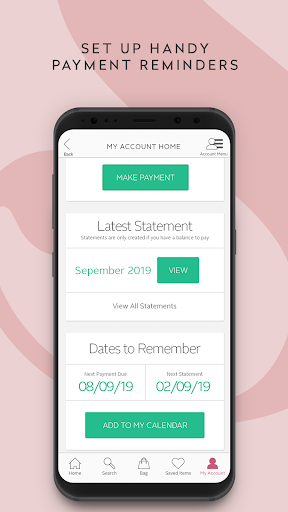 Curvissa - Plus Size Fashion