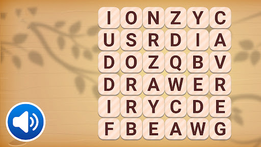 Screenshot of Kids Spelling game Learn words