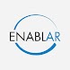 ENABLAR - Androidアプリ
