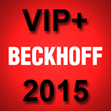 VIP+ 2015 icon