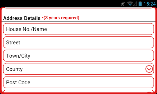 Car Loans UK Auto Finance