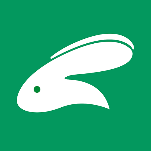Everbreed - Rabbit Records 3.33 Icon