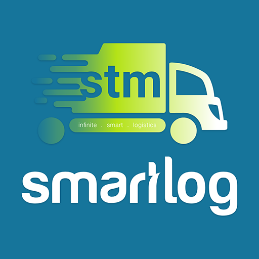 STM Max Enterprise logo