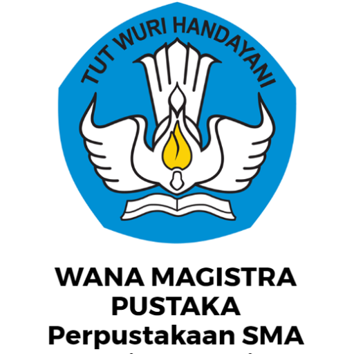 SMA Negeri 1 Kepahiang logo