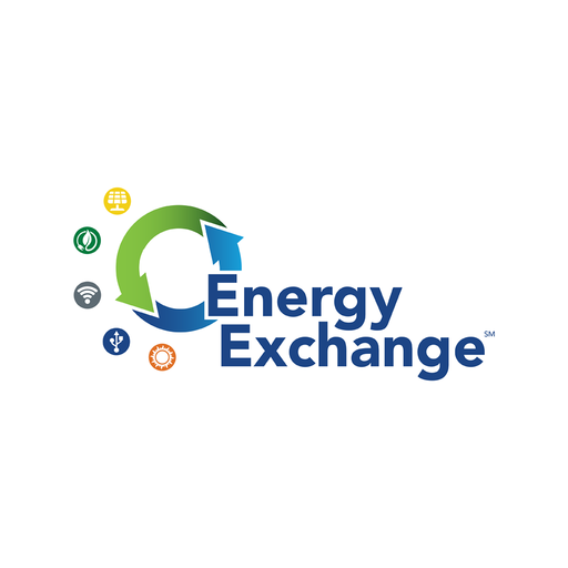 Energy Exchange logo