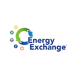 Energy Exchange icon