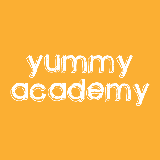 Yummy Pubs logo