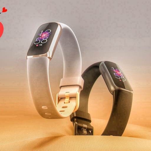 fitbit luxe guide Apps on Google Play