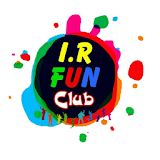 IR FUN CLUB icon