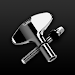 Drum Tuner | Drumtune PRO > Drum tuning made easy! For PC