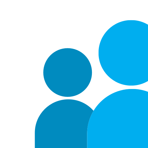 CommuteTracker by RideAmigos Unduh di Windows