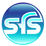 Cover Image of Download SFS  APK